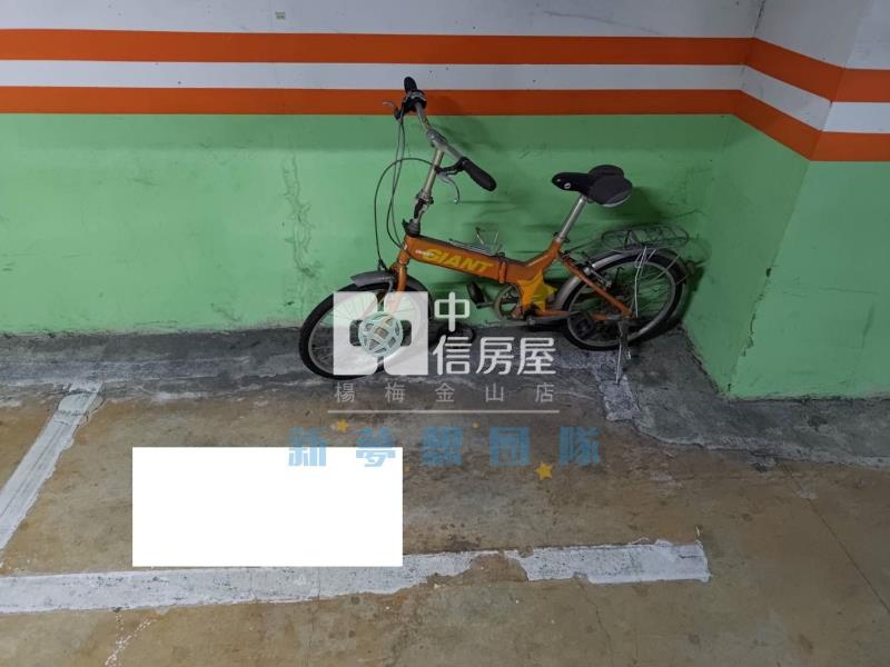 【新夢想】梅獅路商圈優質三房房屋室內格局與周邊環境