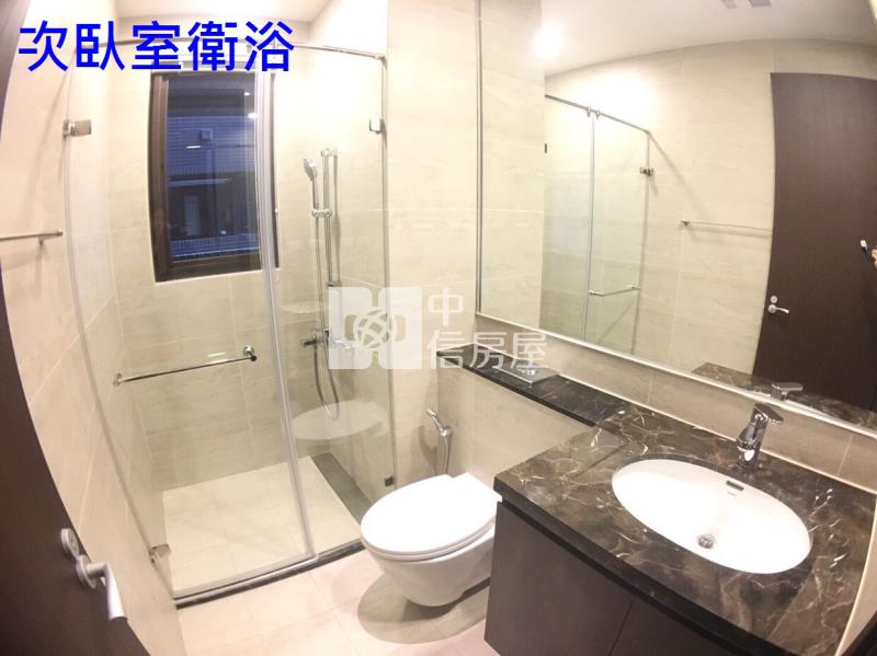 超夯~青塘園竹風青庭2+1房車房屋室內格局與周邊環境