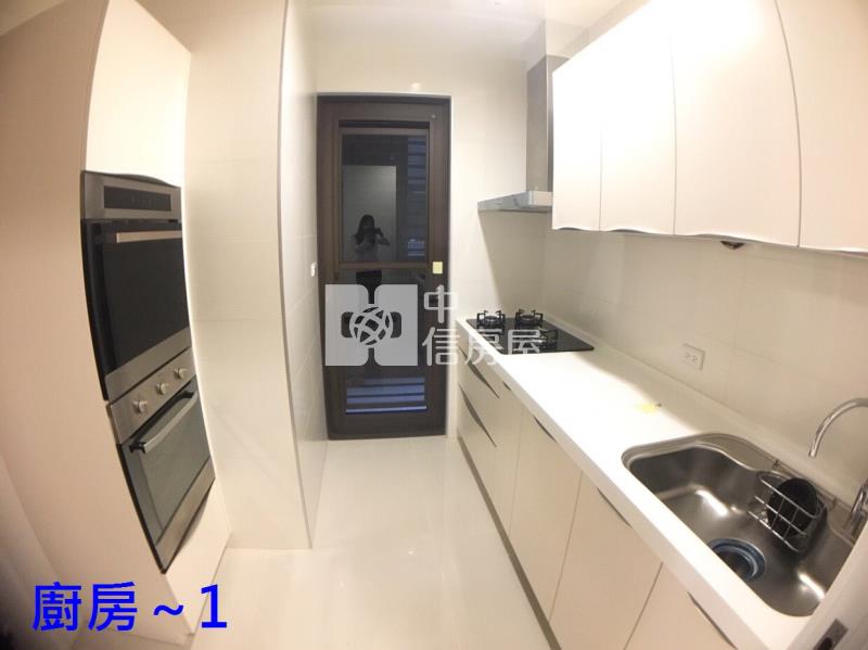 超夯~青塘園竹風青庭2+1房車房屋室內格局與周邊環境