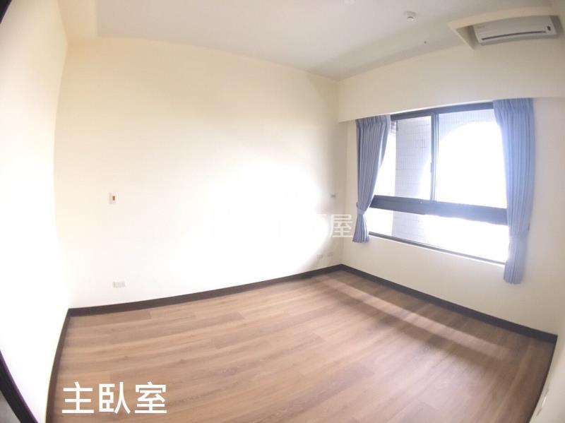超夯~青塘園竹風青庭2+1房車房屋室內格局與周邊環境