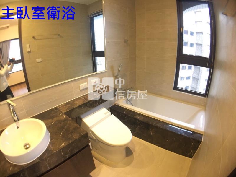 超夯~青塘園竹風青庭2+1房車房屋室內格局與周邊環境