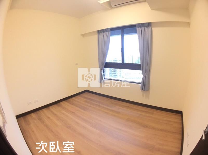 超夯~青塘園竹風青庭2+1房車房屋室內格局與周邊環境
