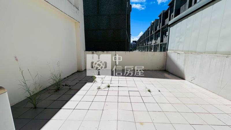 B1-19娜路彎旁優質店住房屋室內格局與周邊環境