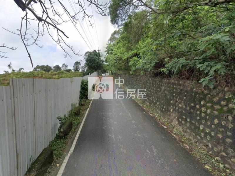 師院段青青草原美農地房屋室內格局與周邊環境