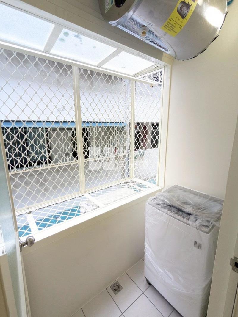 太原路三樓收租套房房屋室內格局與周邊環境