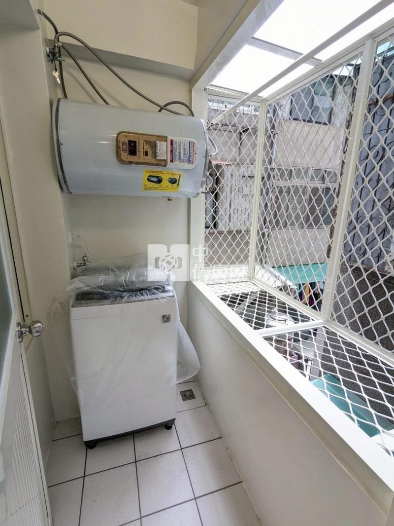 太原路三樓收租套房房屋室內格局與周邊環境