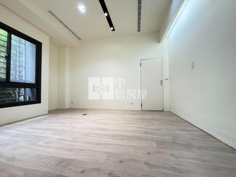 SOGO百貨紐約CBD三房平車房屋室內格局與周邊環境