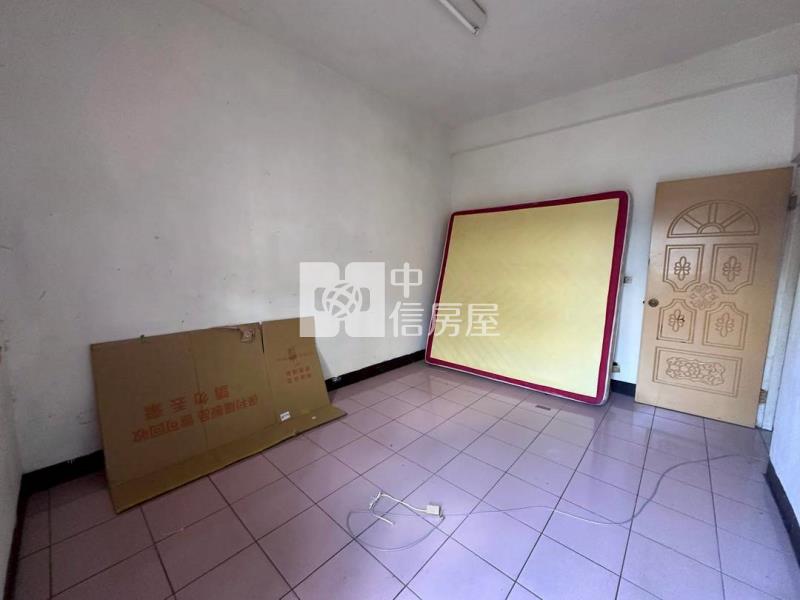 龍潭客家文化館附近透天房屋室內格局與周邊環境