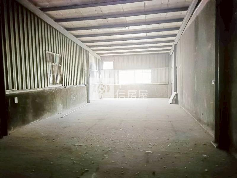 中壢火車站黃金透店房屋室內格局與周邊環境