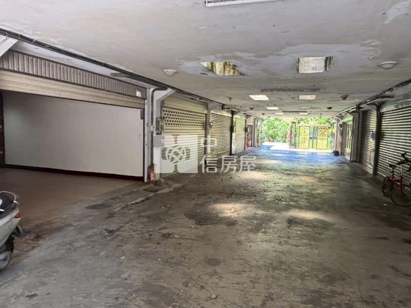 楊梅-埔心別墅房屋室內格局與周邊環境