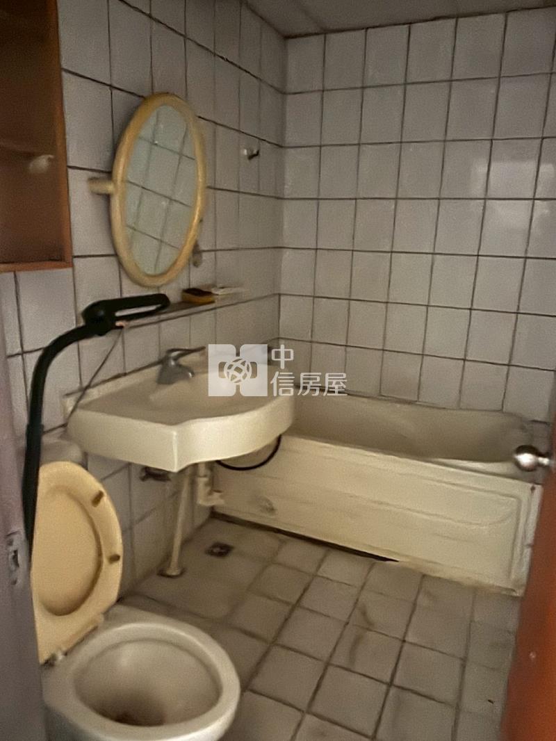 楊梅-埔心別墅房屋室內格局與周邊環境