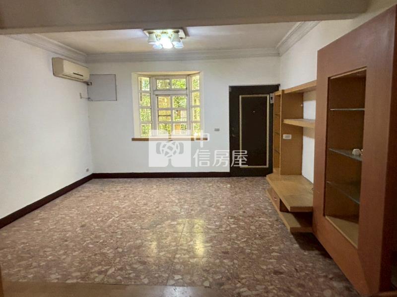 楊梅-埔心別墅房屋室內格局與周邊環境