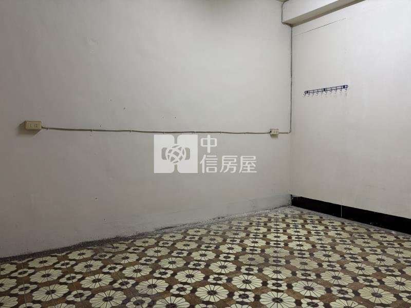 北山美透天房屋室內格局與周邊環境