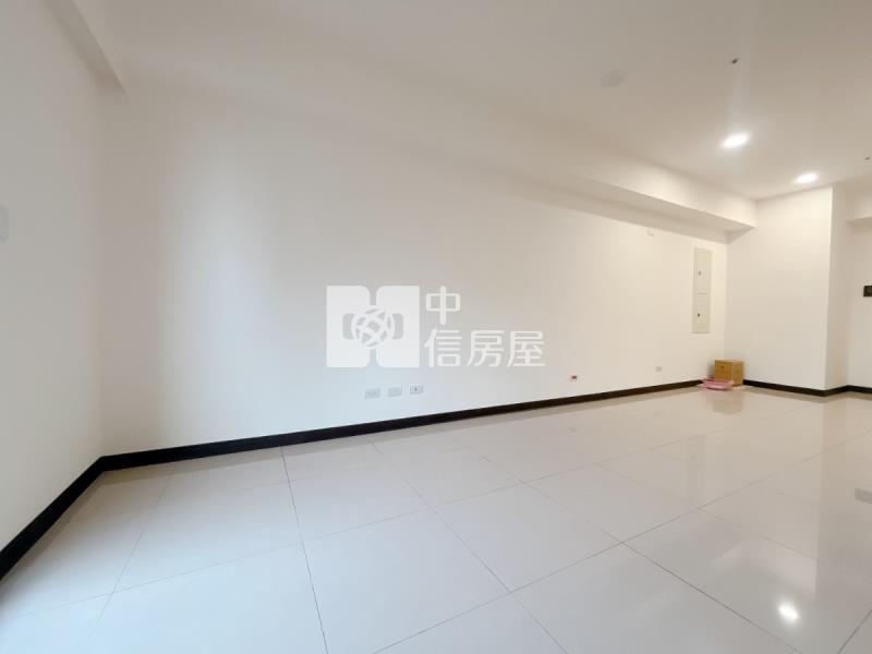 玄泰Ｖ1 有景觀車位房屋室內格局與周邊環境