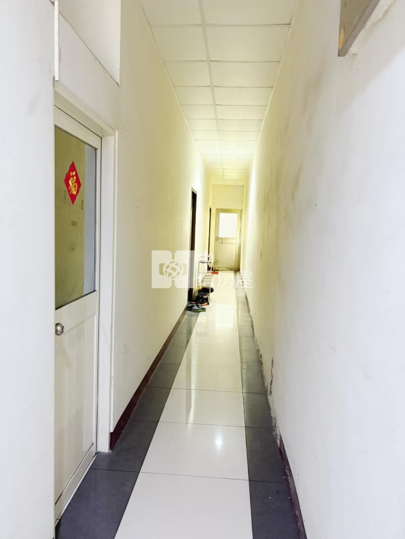 大園市區整棟收租套房房屋室內格局與周邊環境