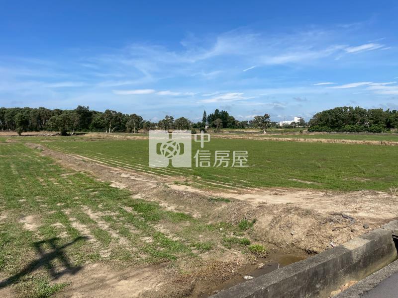 新屋區61快速道路一般農房屋室內格局與周邊環境