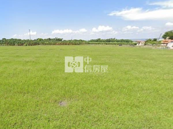 高樹庄邊山景低總價農地房屋室內格局與周邊環境