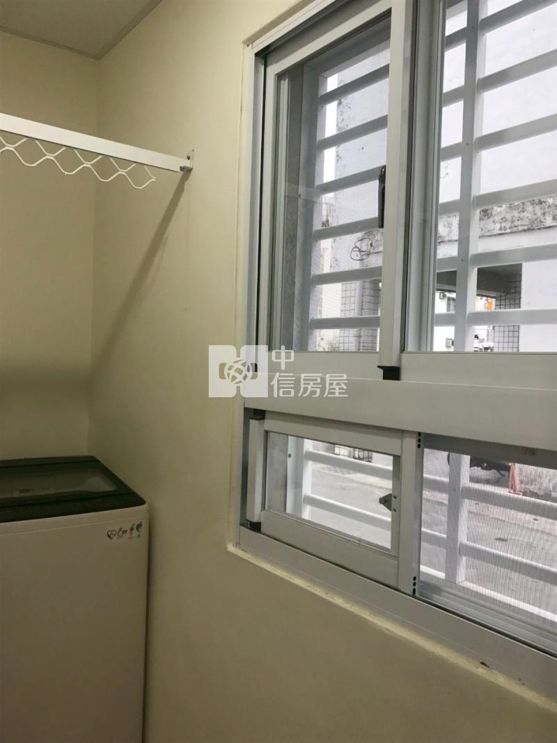 C2-10邊間高報酬收租透天(專任)房屋室內格局與周邊環境