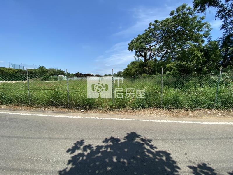桃園中壢區土地房屋室內格局與周邊環境
