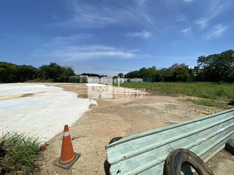 桃園中壢區土地房屋室內格局與周邊環境