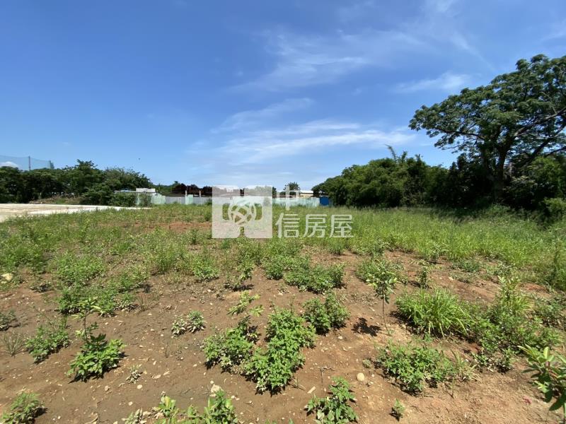 桃園中壢區土地房屋室內格局與周邊環境
