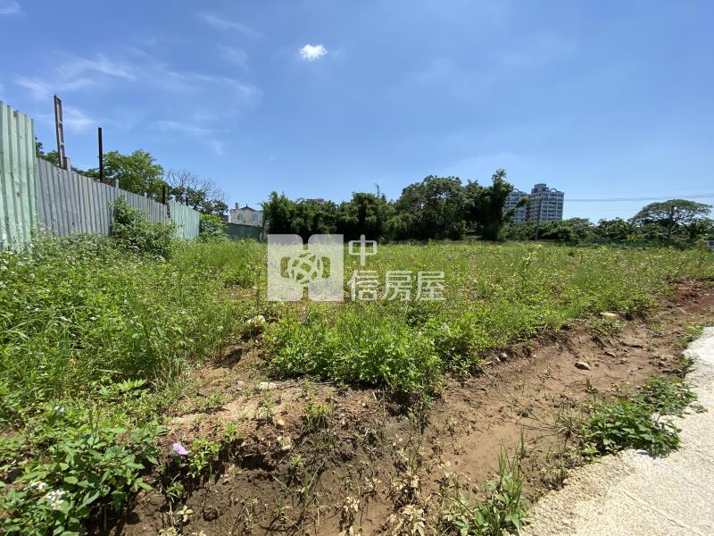 桃園中壢區土地房屋室內格局與周邊環境