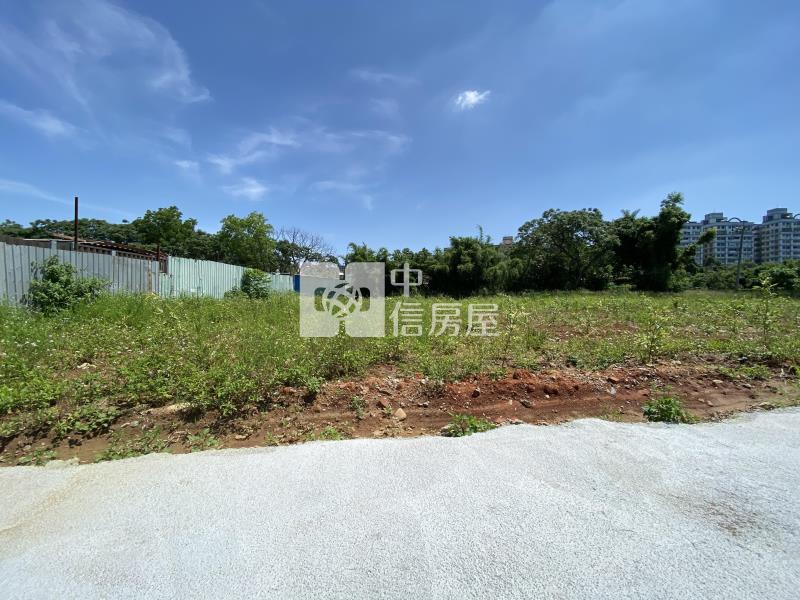 桃園中壢區土地房屋室內格局與周邊環境