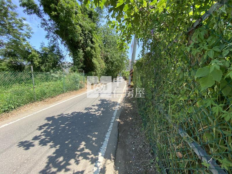 桃園中壢區土地房屋室內格局與周邊環境