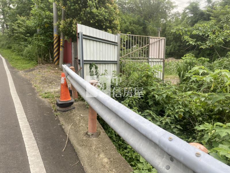 新竹縣關西鎮土地房屋室內格局與周邊環境