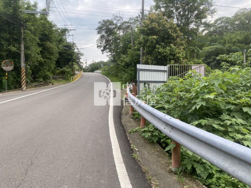 新竹縣關西鎮土地房屋室內格局與周邊環境