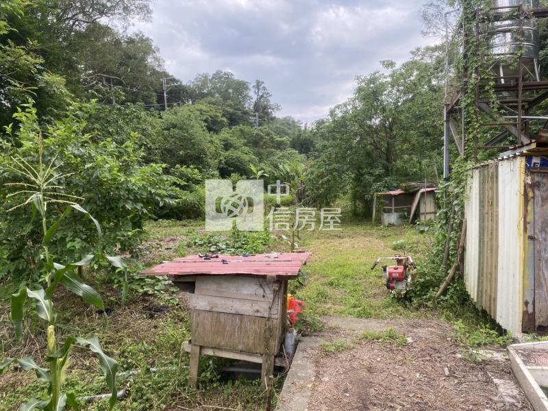 新竹縣關西鎮土地房屋室內格局與周邊環境