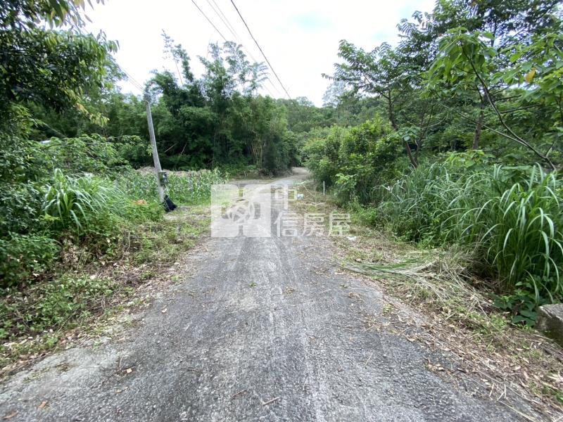 新竹縣關西鎮土地房屋室內格局與周邊環境