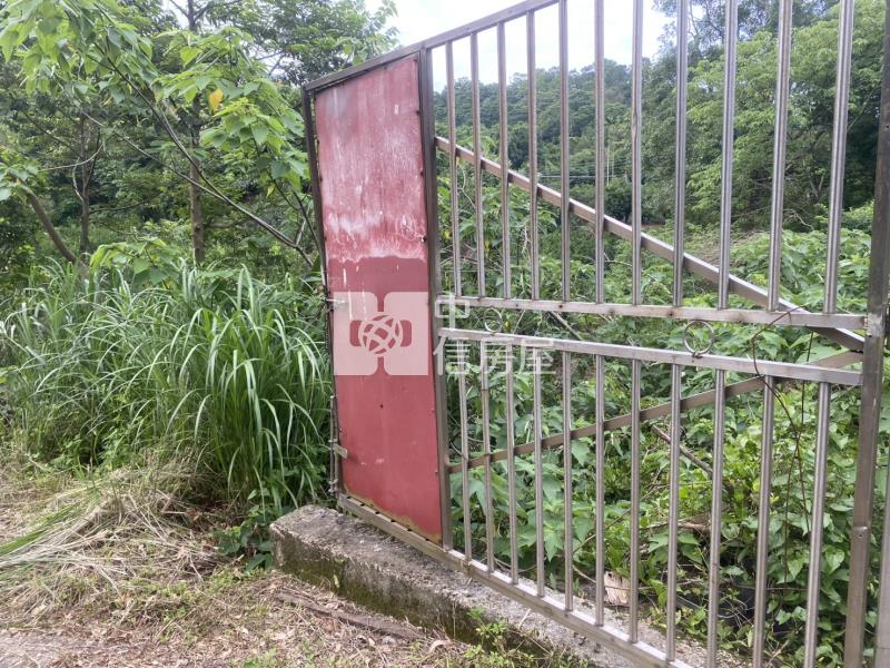 新竹縣關西鎮土地房屋室內格局與周邊環境