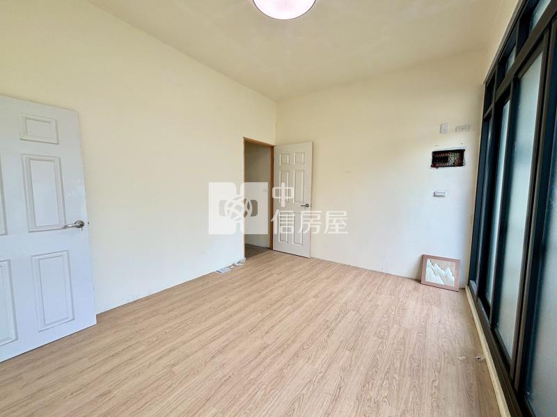 內新街全新整理透天房屋室內格局與周邊環境