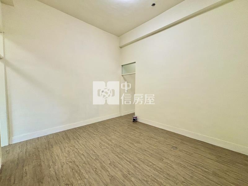 內新街全新整理透天房屋室內格局與周邊環境