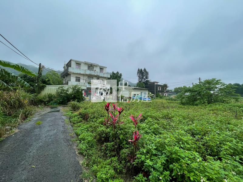 f-09康莊路休閒農地房屋室內格局與周邊環境