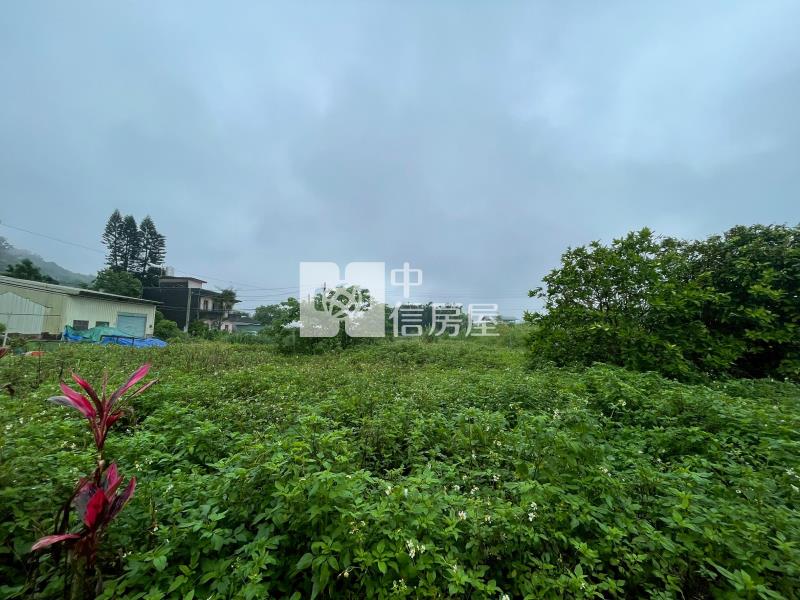 f-09康莊路休閒農地房屋室內格局與周邊環境