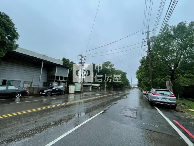 f-09康莊路休閒農地房屋室內格局與周邊環境