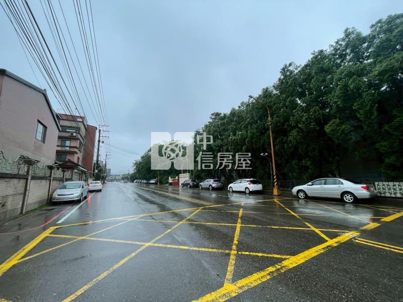 f-09康莊路休閒農地房屋室內格局與周邊環境