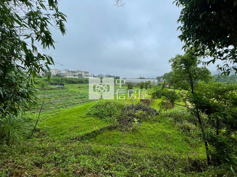 f-09康莊路休閒農地房屋室內格局與周邊環境