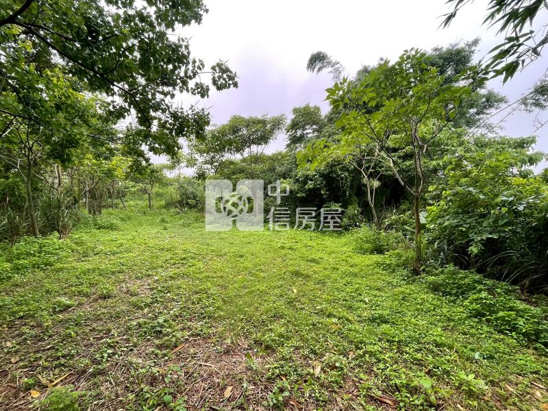 f-09康莊路休閒農地房屋室內格局與周邊環境
