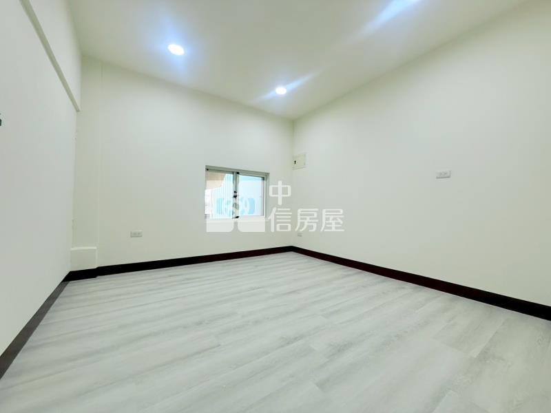 大明高中低總價平房房屋室內格局與周邊環境