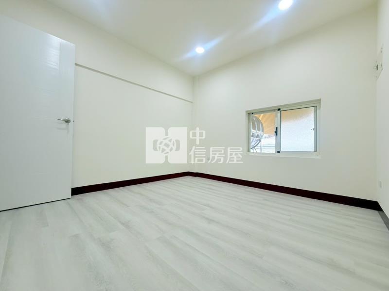 大明高中低總價平房房屋室內格局與周邊環境