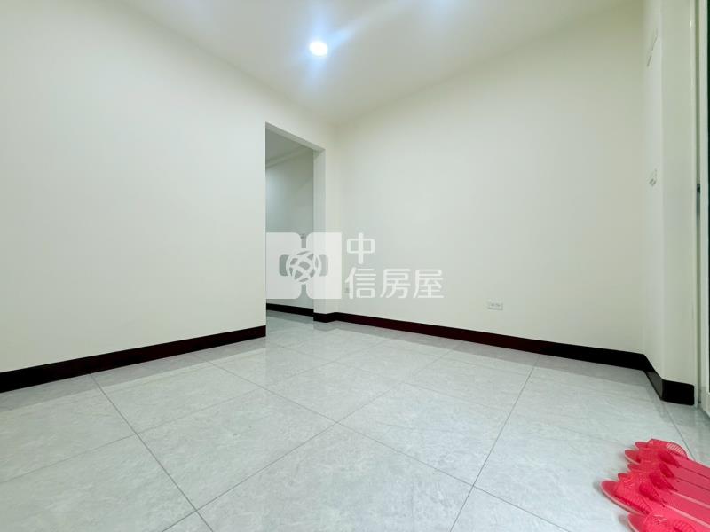 大明高中低總價平房房屋室內格局與周邊環境