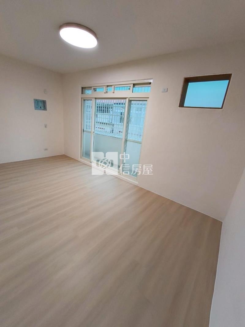 埔心永美路全新整理公寓房屋室內格局與周邊環境