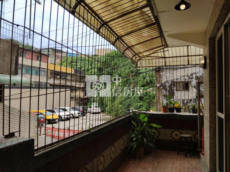 ◆武昌街店住一樓房屋室內格局與周邊環境