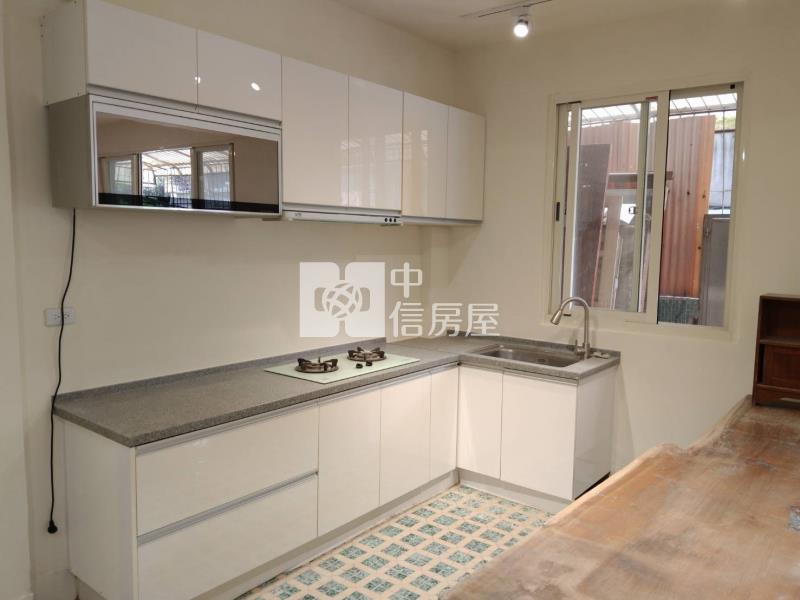 ◆武昌街店住一樓房屋室內格局與周邊環境