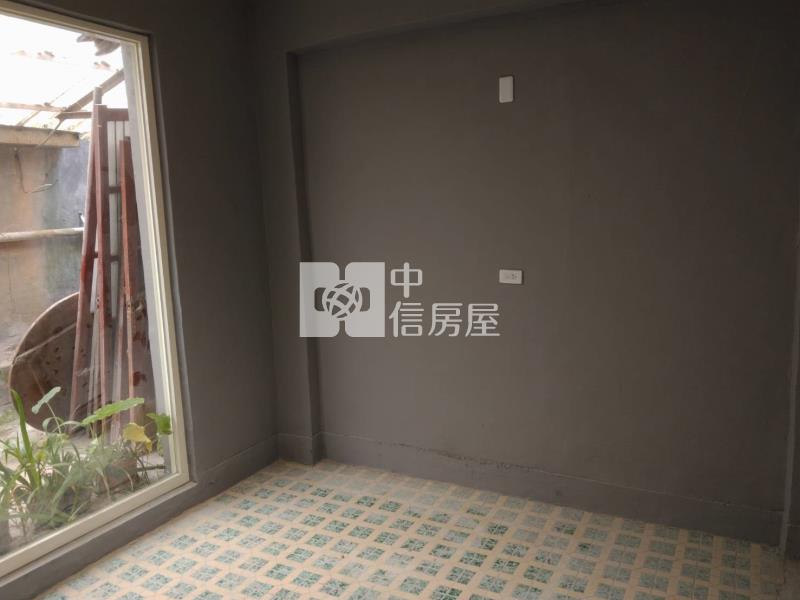 ◆武昌街店住一樓房屋室內格局與周邊環境