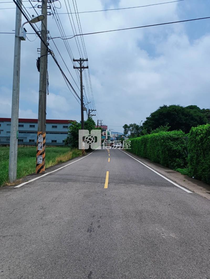 中壢近過嶺重劃區低總價方正農地房屋室內格局與周邊環境