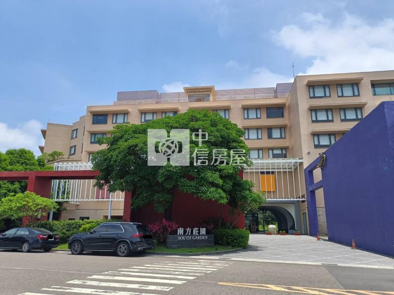 中壢近過嶺重劃區低總價方正農地房屋室內格局與周邊環境